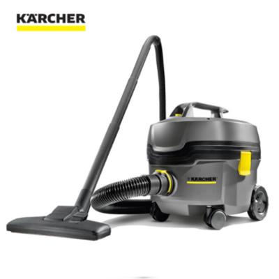 卡赫Karcher 干式吸尘器